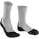 Falke TK2 Explore Cool Men Trekking Socks - Light Grey