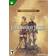 Final Fantasy Tactics: The Ivalice Chronicles - Deluxe Edition (XBSX)