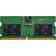 HP SO-DIMM DDR5 5600MHz 8GB (AL0M5AA)