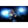 Final Fantasy Tactics: The Ivalice Chronicles - Deluxe Edition (XBSX)