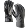 Black Diamond Legend Gloves W - Smoke