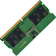 HP SO-DIMM DDR5 5600MHz 8GB (AL0M5AA)