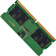 HP SO-DIMM DDR5 5600MHz 8GB (AL0M5AA)