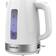 Taurus Kedel AROA 2200 W 1,7 L