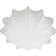 Nordlux Aeron Takplafond ∅ 60cm