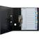 Esselte Index Cardboard with Mylar Reinforced Tabs A4