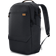 Dell Pro Premium EcoLoop Backpack 16" - Black