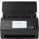 Ricoh ScanSnap iX2500 Dual CIS Docking Scanner
