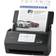 Ricoh ScanSnap iX2500 Dual CIS Docking Scanner