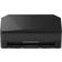 Ricoh ScanSnap iX2500 Dual CIS Docking Scanner