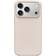 Apple iPhone 17 Pro Beats Case Lime Stone