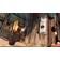 Borderlands 3 - Super Deluxe Edition (PS4)