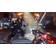Borderlands 3 - Super Deluxe Edition (PS4)
