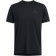 Under Armour Vanish Energy T-shirt - Svart