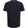 Under Armour Vanish Energy T-shirt - Svart