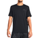 Under Armour Vanish Energy T-shirt - Svart