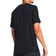 Under Armour Vanish Energy T-shirt - Svart