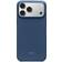 Apple Beats Skal MagSafe Kamerareglage iPhone 17 Pro Max
