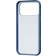 Apple Beats Case with MagSafe and Camera Control for iPhone 17 Pro Max Bedrock Blue