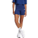 adidas Essentials 3 Stripe Biker Shorts - Marineblå