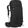 Osprey Kestrel 38 L/XL - Black