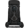 Osprey Kestrel 38 L/XL - Black