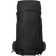 Osprey Osprey Kestrel 38L Vandringsryggsäck L/XL