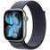Apple Sportloop Ankarblå 46 mm