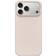 Apple iPhone 17 Pro Max Lime Stone Beats Case