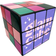 Benefit Glam Cube Makeup Adventskalender