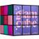 Benefit Glam Cube Makeup Advent Calendar