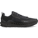 Altra Timp 5 Str 47 - Sort