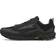 Altra Timp 5 M - Black