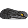 Altra Timp 5 Str 47 - Sort