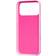 Apple Beats Case with MagSafe and Camera Control for iPhone 17 Pro Max Pebble Pink