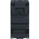 Schneider Electric Motorværn 24,0-32,0A