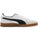 Puma Sneakers Indoor White Black Gum