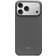 Apple Beats Skal MagSafe Kamerareglage iPhone 17 Pro Max