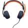 Logitech Learn On Ear AUX, Classic