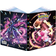 Ultra Pro Pokémon Portfolio 4-Pocket