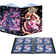 Ultra Pro Pokémon Portefølje 4-P