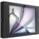 Compulocks iPad Air M2 11 Apex Secured Enclosure Wall Mount