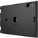 Compulocks iPad Air M2 11 Apex Secured Enclosure Wall Mount