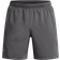 Under Armour Launch 7 Inch Shorts - Herr