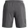Under Armour Launch 7 Inch Shorts - Herr