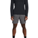 Under Armour Launch 7 Inch Shorts - Herr