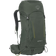 Osprey Kestrel 38 L/XL - Bonsai Green