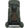 Osprey Kestrel 38 L/XL - Bonsai Green