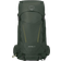 Osprey Kestrel 38 L/XL - Bonsai Green