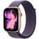 Apple Sportloop Purpurdimma 46 mm